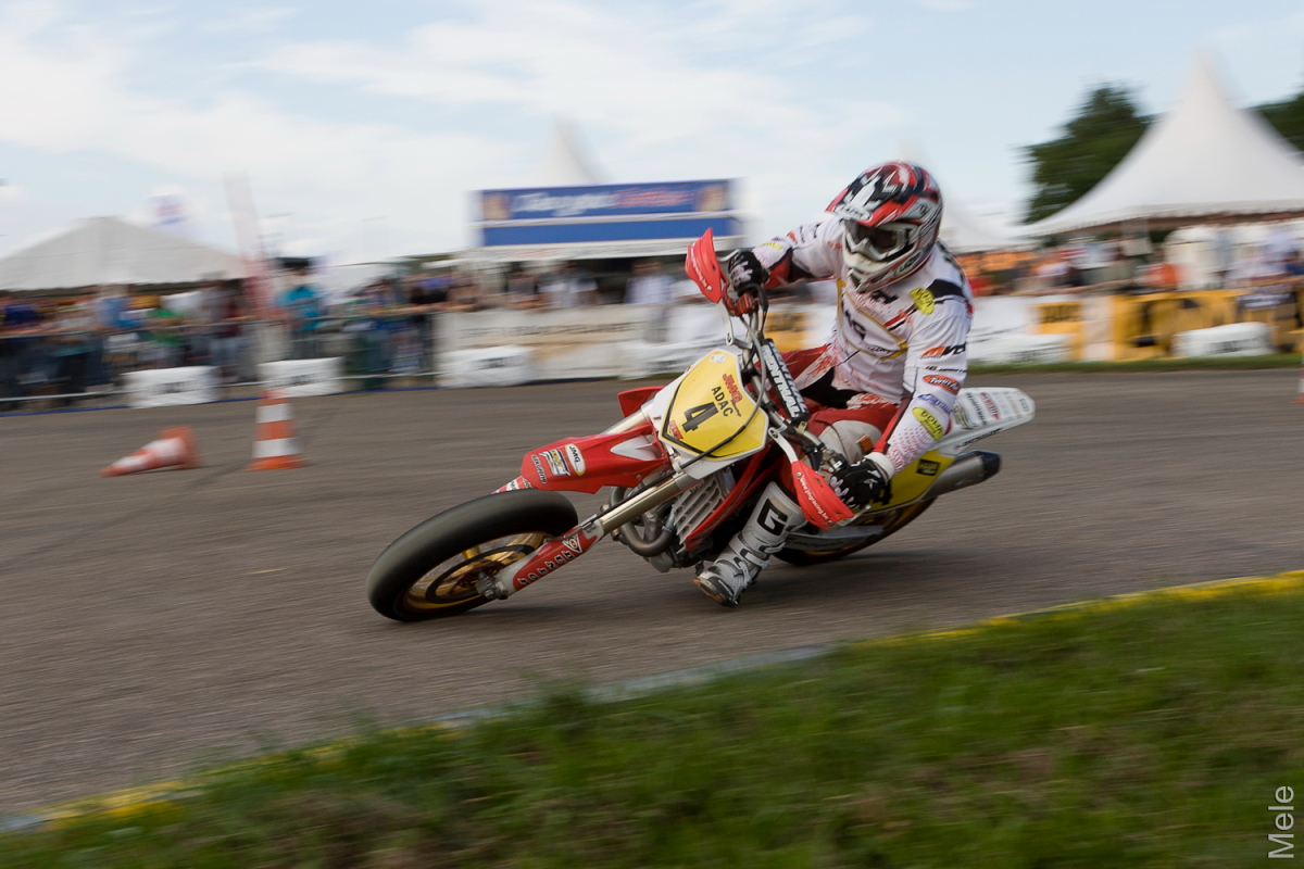 SuMo DM 2010-5545.JPG